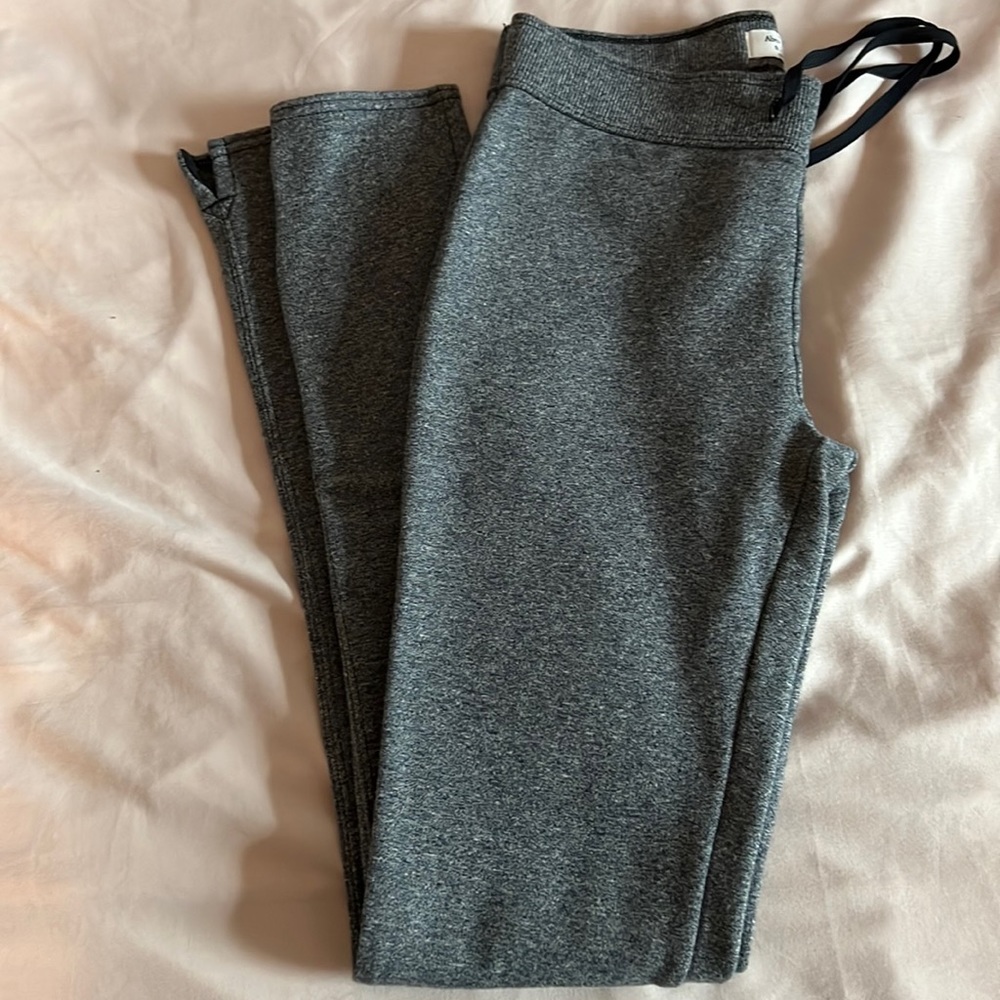 Abercrombie leggings
